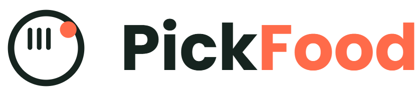 Pick Food