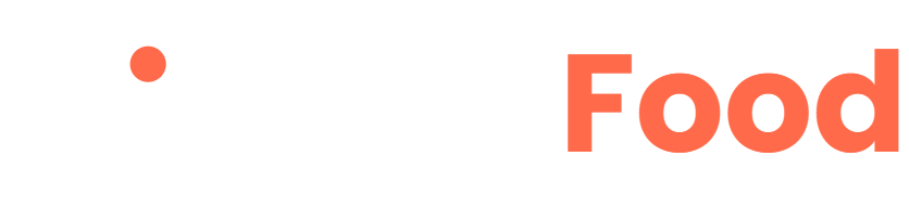 Pick Food
