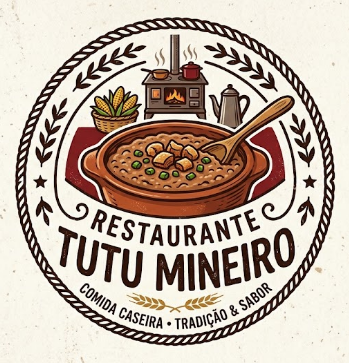 Tutu Mineiro